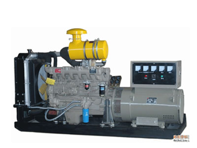 汉南有关风力发电机组反飓风损坏办法